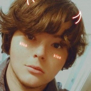 Meet your Posher, Ben